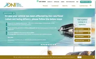 Dni.ae Screenshot 2024-07-03 01:10:06