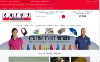 Oceanpromotion.net Screenshot 2024-05-13 05:21:49