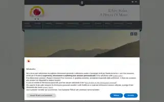 Villarosahotel.net Screenshot 2024-04-18 11:20:05