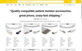 Cablesandsensors.com Screenshot 2024-05-04 10:16:57