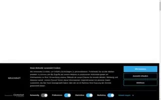 Neilsundkraft.de Screenshot 2024-07-04 22:01:01