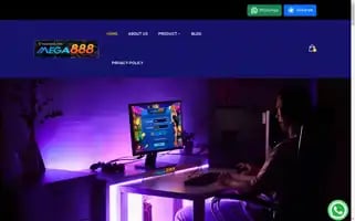 Imusepub.com Screenshot 2024-06-14 00:37:56