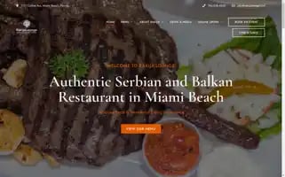 Rakijalounge.com Screenshot 2024-06-17 00:10:15