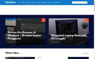 Winpoin.com Screenshot 2024-05-15 04:06:44