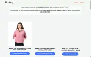 Mastermindtour.com Screenshot 2024-04-23 05:38:25