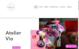 Ateliervio.nl Screenshot 2024-06-26 23:04:33