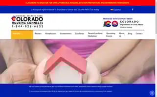 Coloradohousingconnects.org Screenshot 2024-07-05 05:23:36