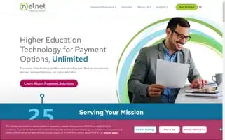 Campuscommerce.com Screenshot 2024-07-07 09:13:18