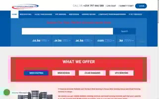 Itexperts.co.ke Screenshot 2024-06-29 05:03:23