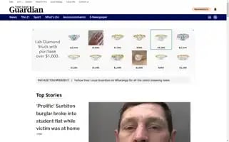 Yourlocalguardian.co.uk Screenshot 2024-05-15 09:15:36