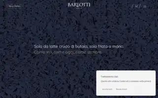 Barlotti.it Screenshot 2024-06-16 14:21:19
