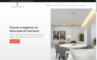 Janainafigueiredo.com.br Screenshot 2024-07-08 02:13:47