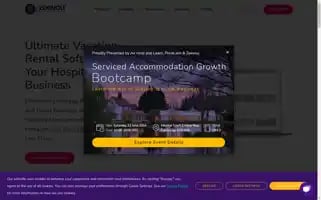 Zeevou.com Screenshot 2024-06-18 22:44:27