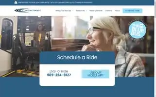 Mybluebus.com Screenshot 2024-07-02 22:47:36