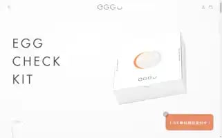 Eggu.jp Screenshot 2024-05-03 14:32:06