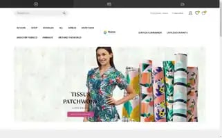 Licencetoquilt.shop Screenshot 2024-05-29 00:29:42