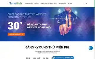 Nanoweb.vn Screenshot 2024-06-18 02:52:00