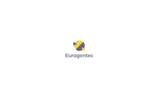 Eurogentec.com Screenshot 2024-07-05 08:36:13