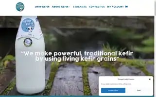 Kerrykefir.ie Screenshot 2024-05-19 02:41:27