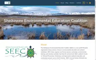 Sheltowee.net Screenshot 2024-07-03 04:44:53