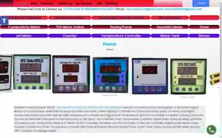 Ph-meter.online Screenshot 2024-05-22 05:14:06