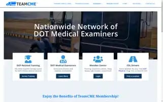 Teamcme.com Screenshot 2024-05-14 05:34:13