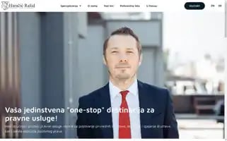 Haracic.ba Screenshot 2024-07-09 07:21:19