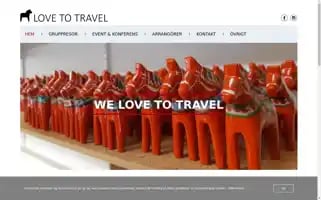 Lovetotravel.se Screenshot 2024-04-17 11:38:14