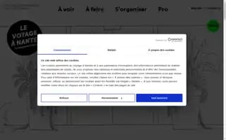 Levoyageanantes.fr Screenshot 2024-07-04 06:51:33