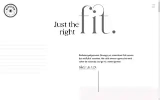 Riveterdesign.com Screenshot 2024-07-04 23:56:18