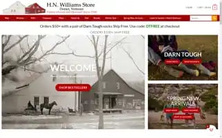 Hnwilliams.com Screenshot 2024-06-11 20:13:14