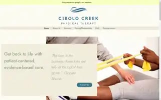 Cibolocreekpt.com Screenshot 2024-05-15 17:29:04