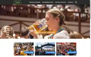 Oktoberfesttours.travel Screenshot 2024-04-14 23:50:43