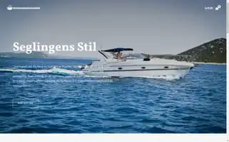 Roligahandelsvaror.com Screenshot 2024-05-28 06:37:23