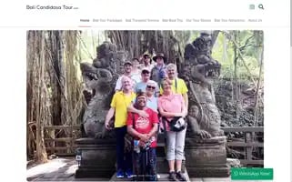 Balicandidasatour.com Screenshot 2024-04-23 05:19:10