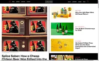 Vinepair.com Screenshot 2024-05-04 17:07:14