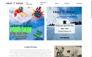 Skigd.com Screenshot 2024-06-11 19:17:54