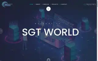 Sgtdigiworld.com Screenshot 2024-06-14 18:41:30