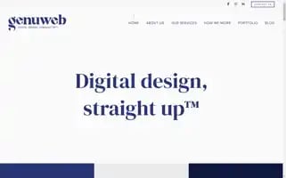 Genuweb.ca Screenshot 2024-07-03 21:35:38