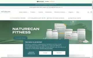 Naturecan-fitness.pt Screenshot 2024-05-03 14:20:17