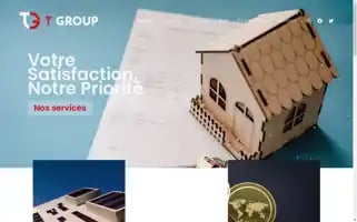 Tgroup.ci Screenshot 2024-06-27 05:30:11