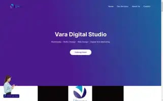 Varamediatama.com Screenshot 2024-06-26 11:57:25