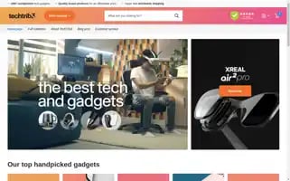 Techtrib3.com Screenshot 2024-05-02 07:53:06