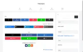 Gyouun.website Screenshot 2024-05-24 11:43:52