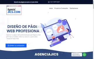 Agenciajics.com Screenshot 2024-05-25 04:58:01