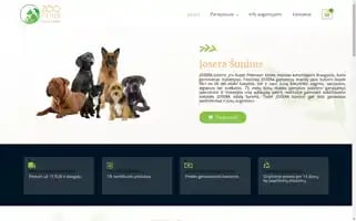 Joserasunims.lt Screenshot 2024-06-15 07:00:27