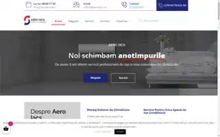 Aeroiacs.ro Screenshot 2024-05-19 14:06:21