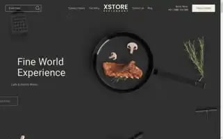 Lastecafe.com Screenshot 2024-05-18 08:47:09