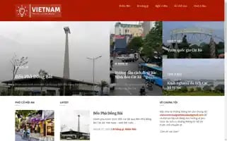 Vietnamtravelguidebook.com Screenshot 2024-04-25 12:12:05