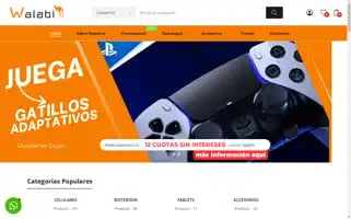 Walabi.com.py Screenshot 2024-05-25 12:59:18
